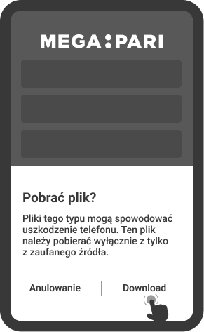 Pobierz aplikację