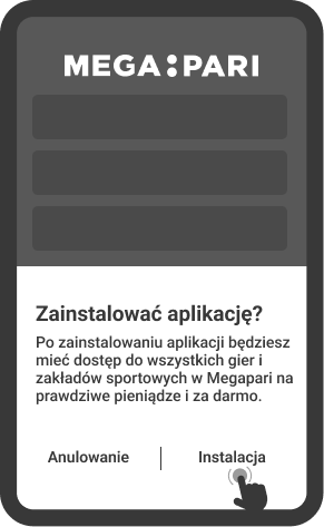 Pobierz i zainstaluj oprogramowanie